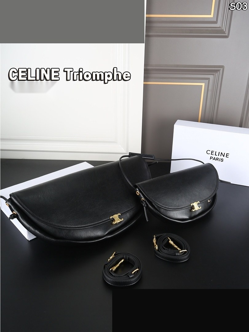 CEL Bag 435