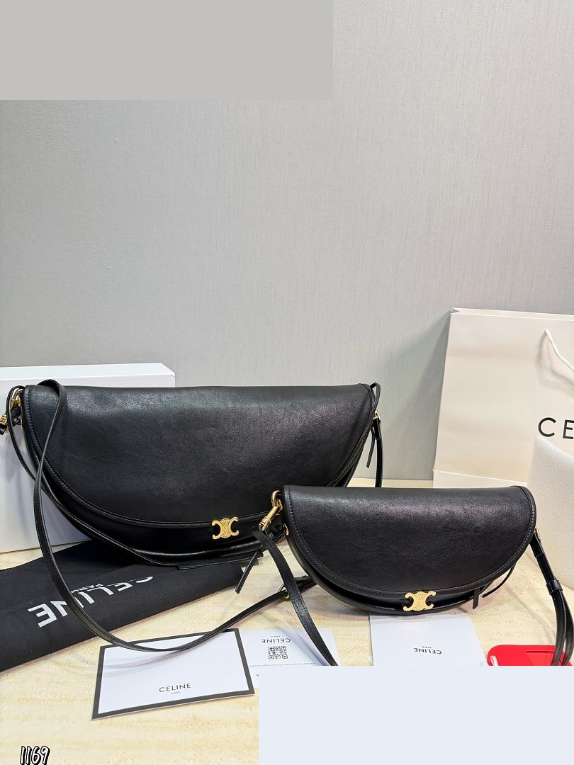 CEL Bag 445