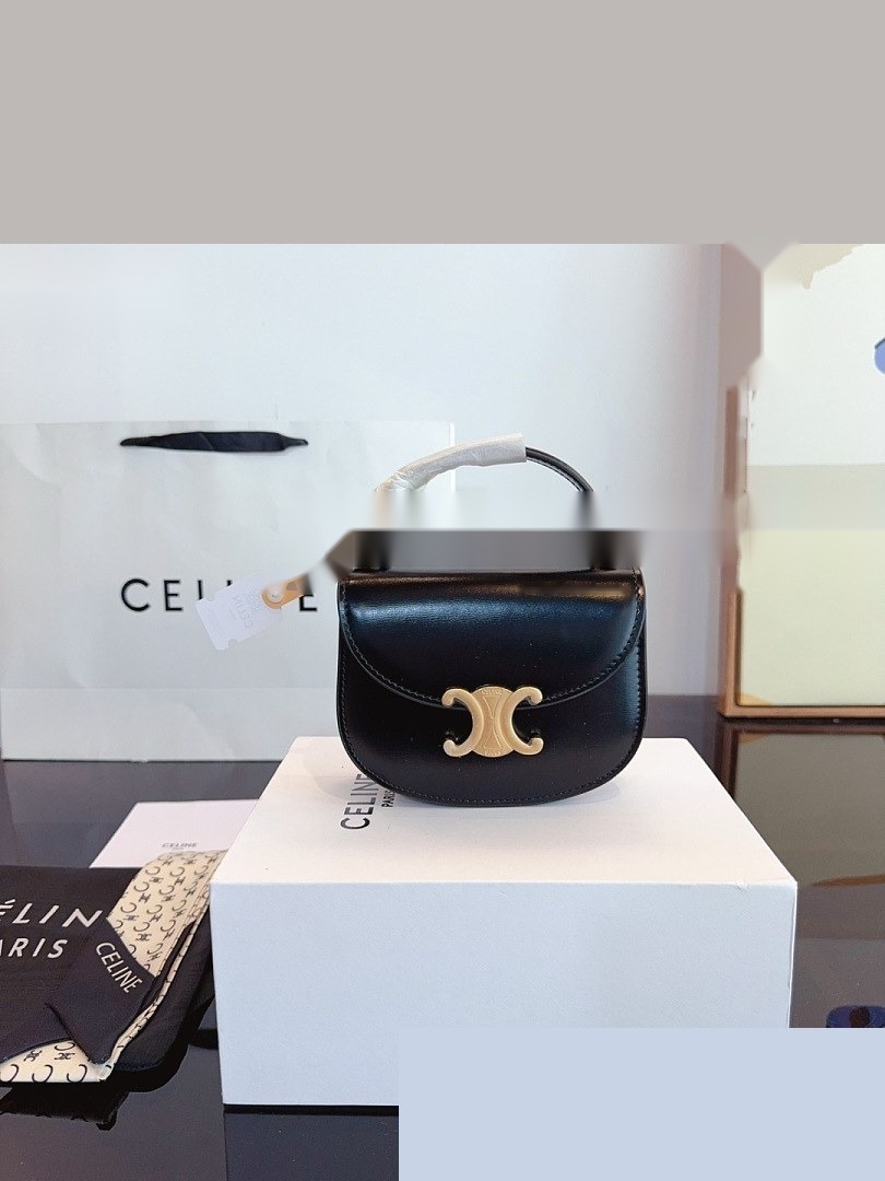 CEL Bag 473