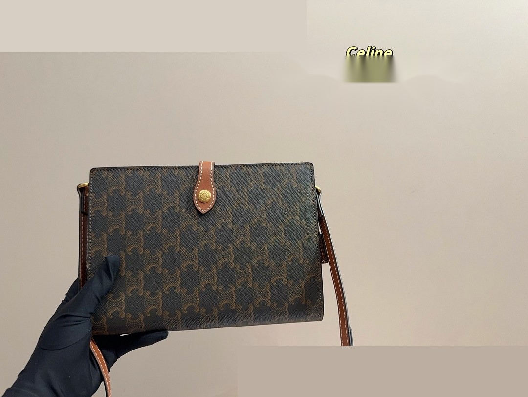 CEL Bag 475