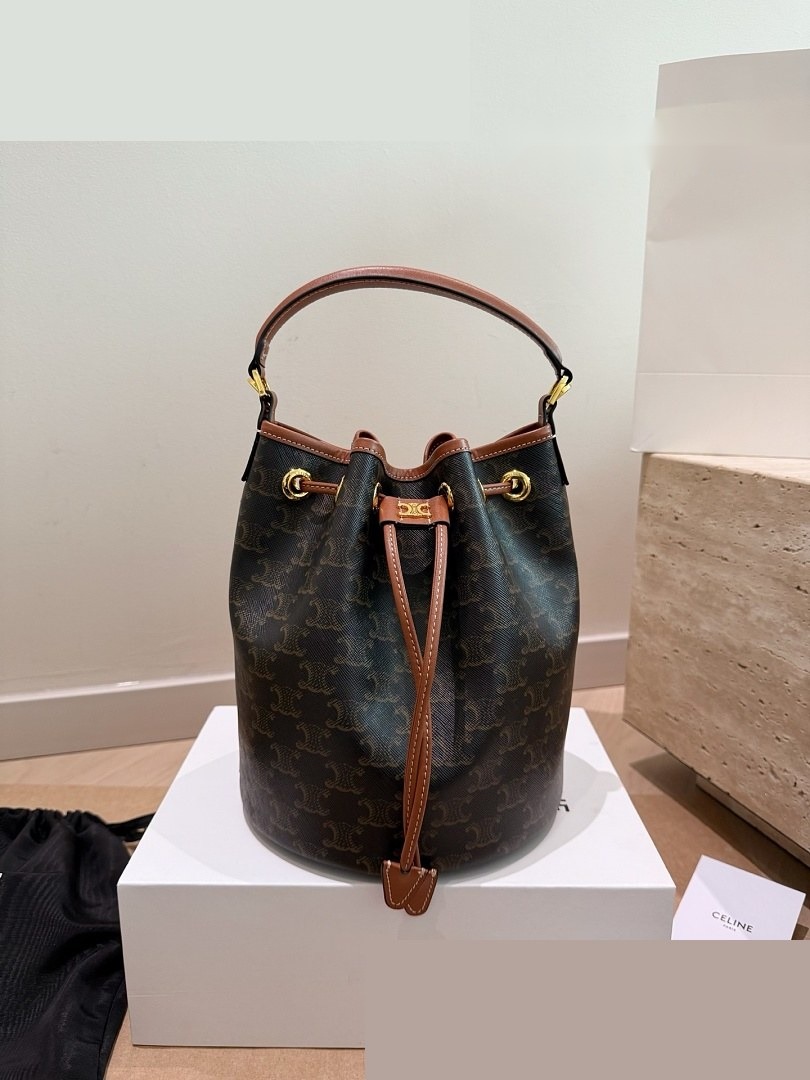CEL Bag 514