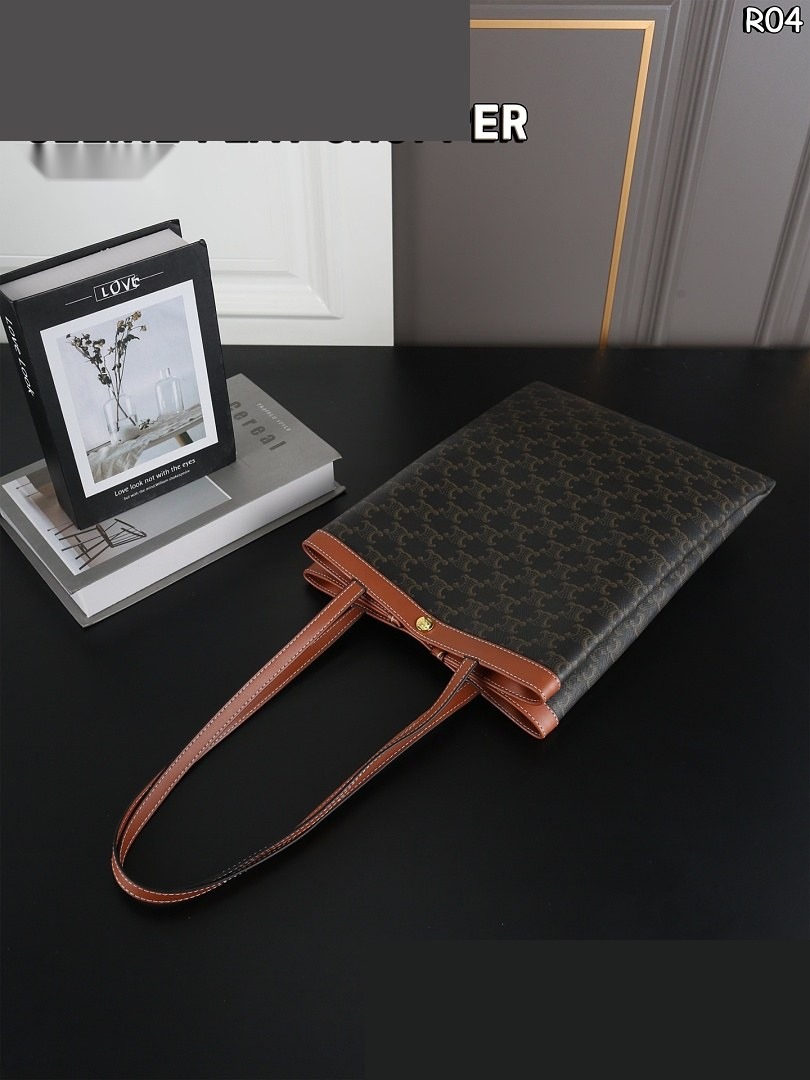 CEL Bag 515