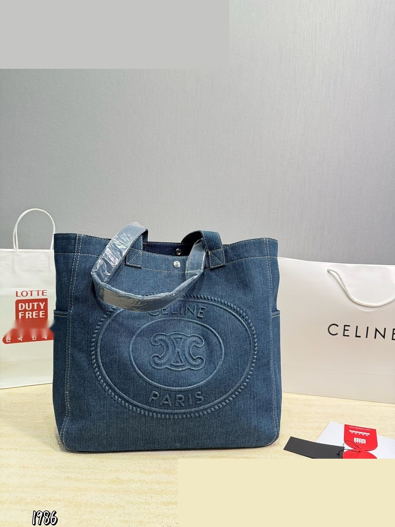 CEL Bag 528