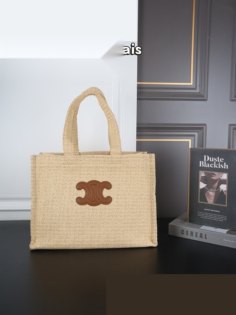 CEL Bag 538