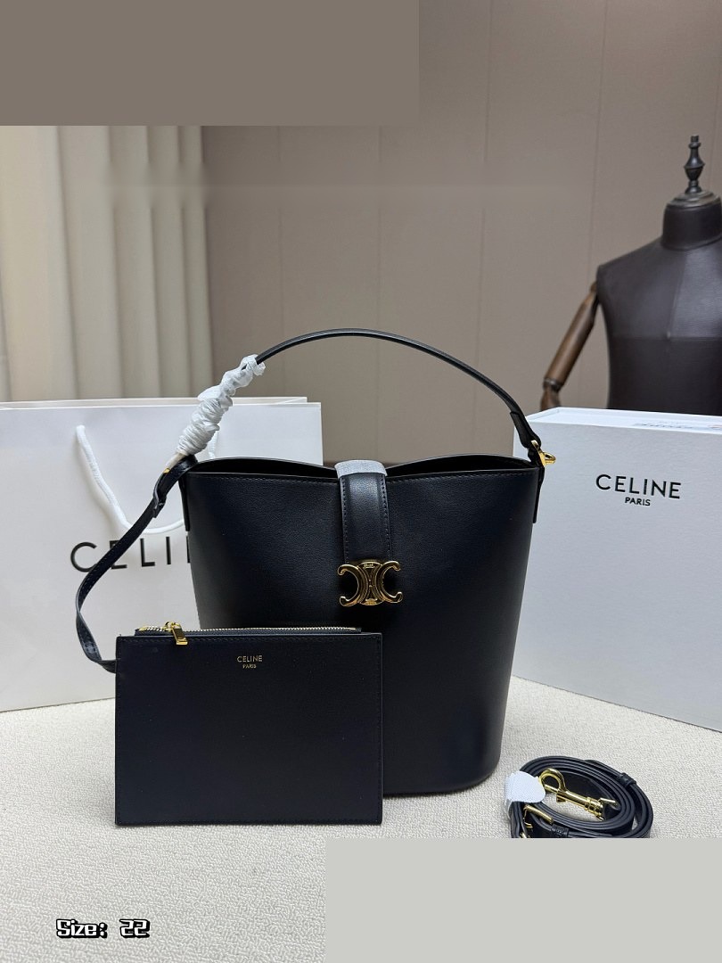 CEL Bag 543