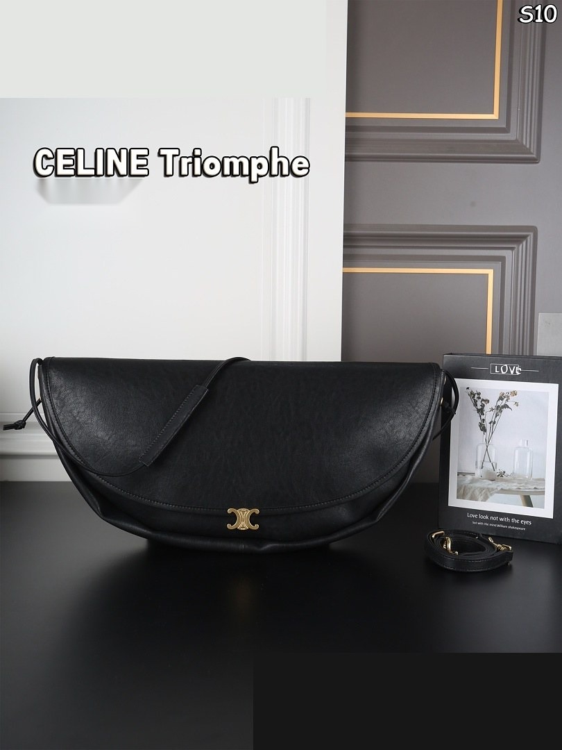 CEL Bag 547
