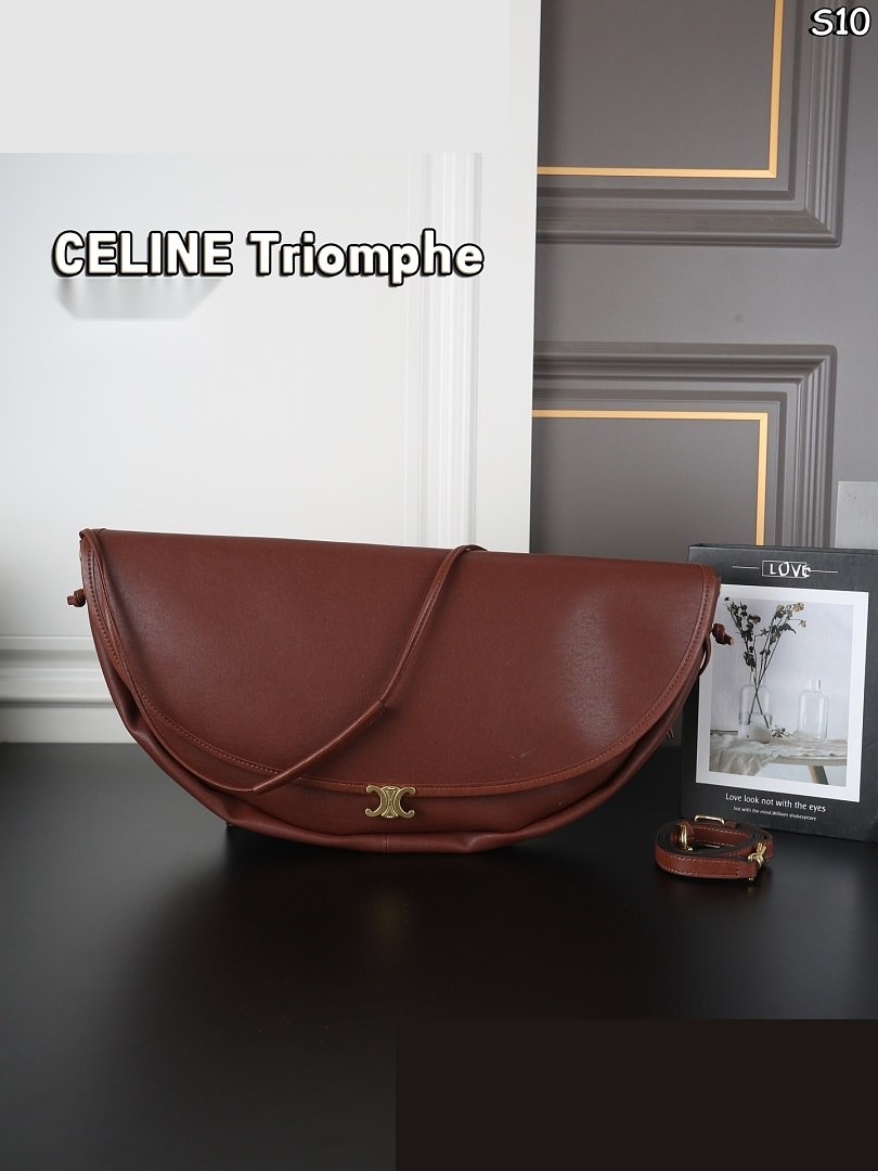 CEL Bag 548
