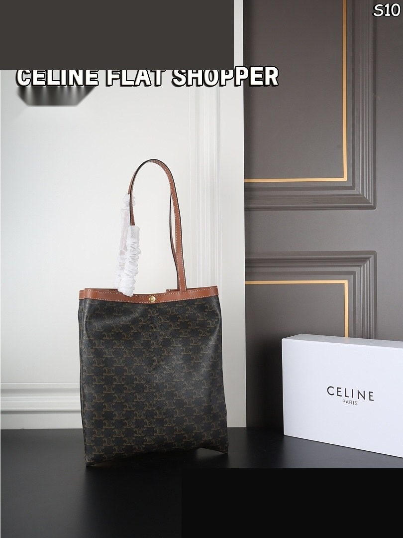 CEL Bag 550