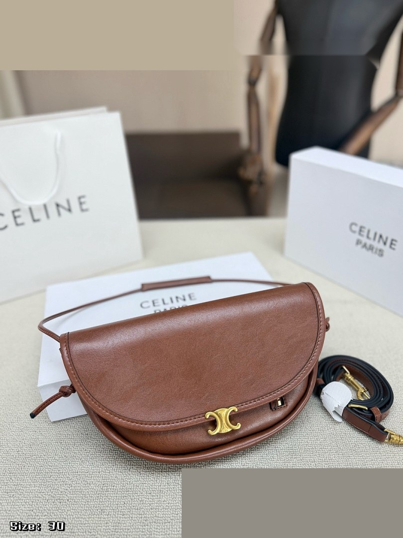 CEL Bag 561