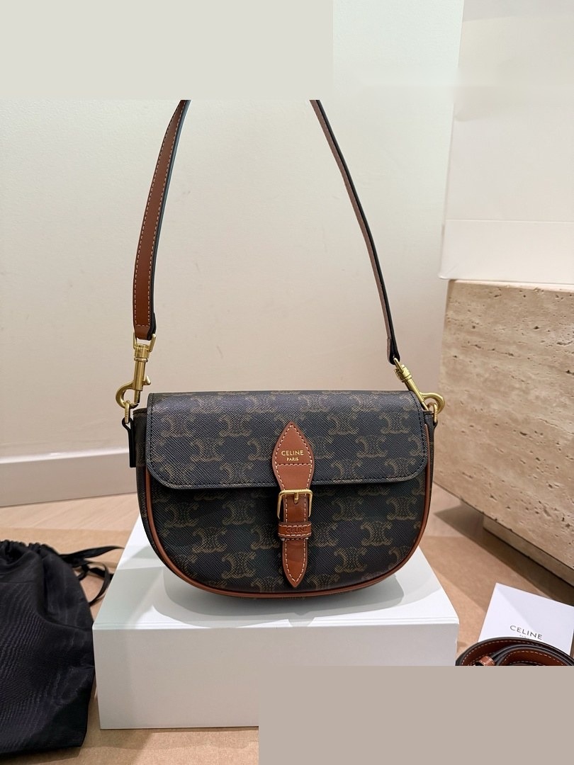 CEL Bag 565
