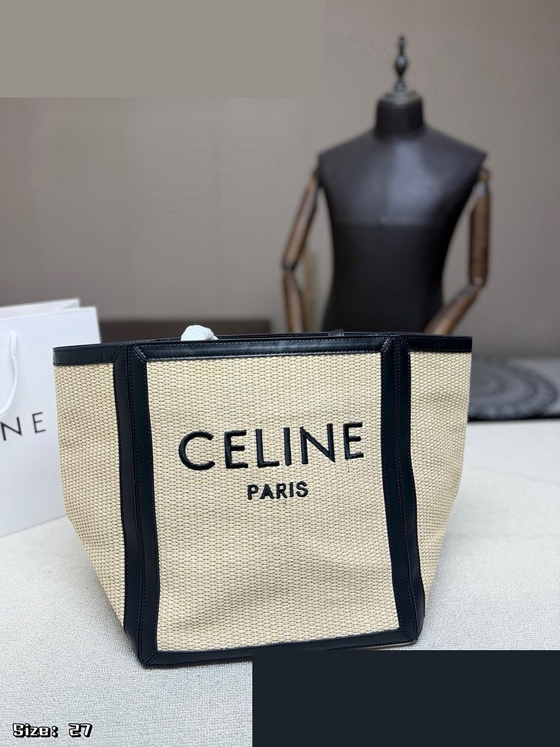 CEL Bag 574
