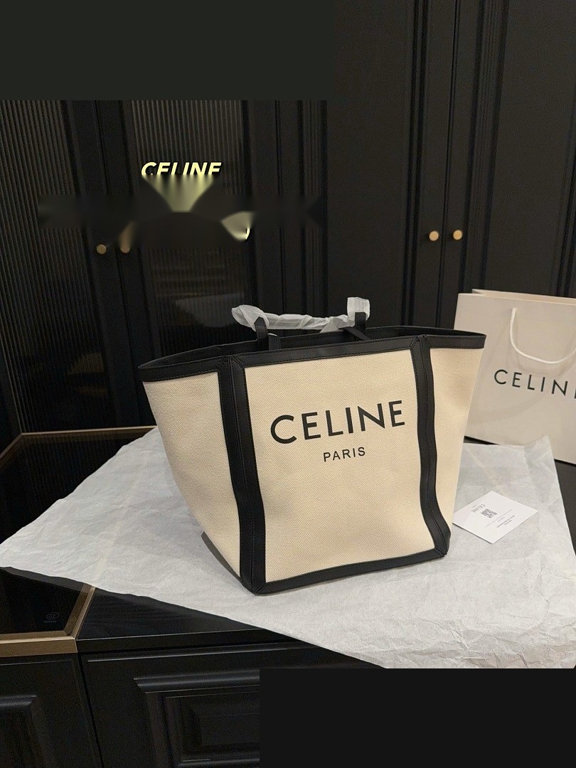 CEL Bag 578