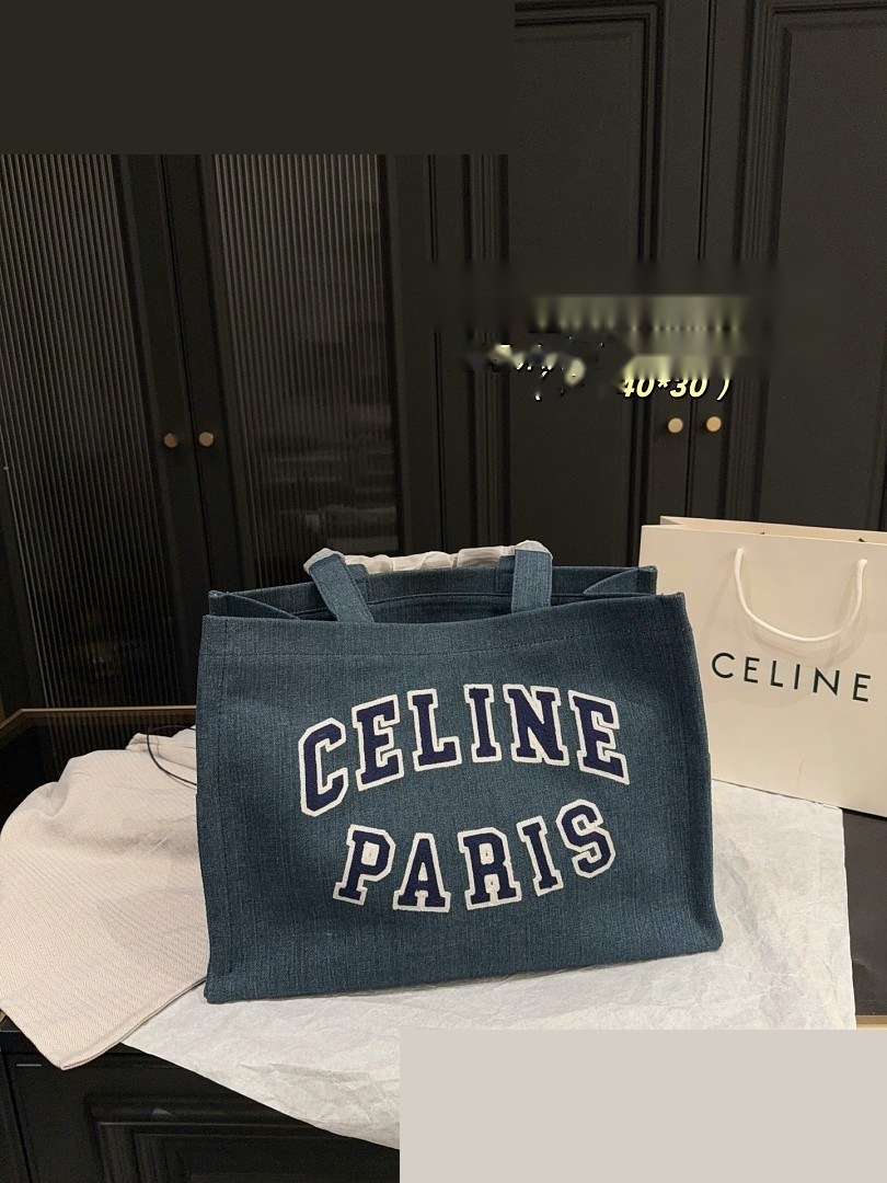 CEL Bag 586