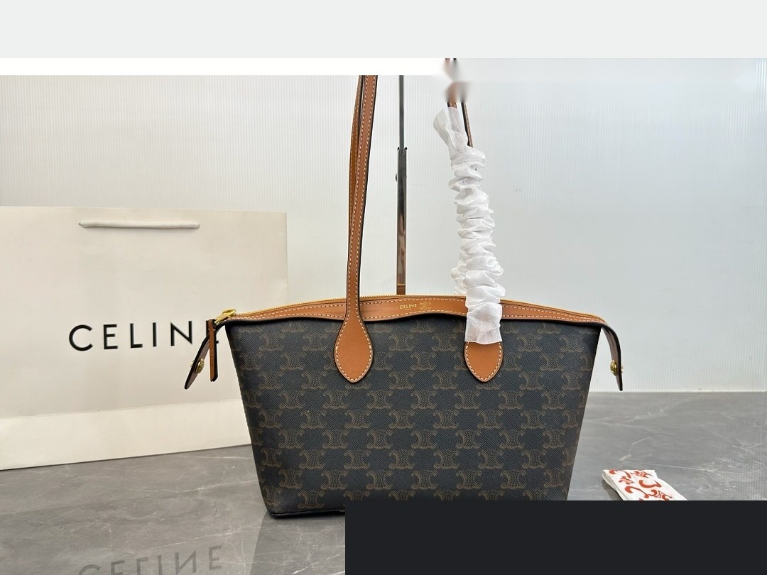CEL Bag 599