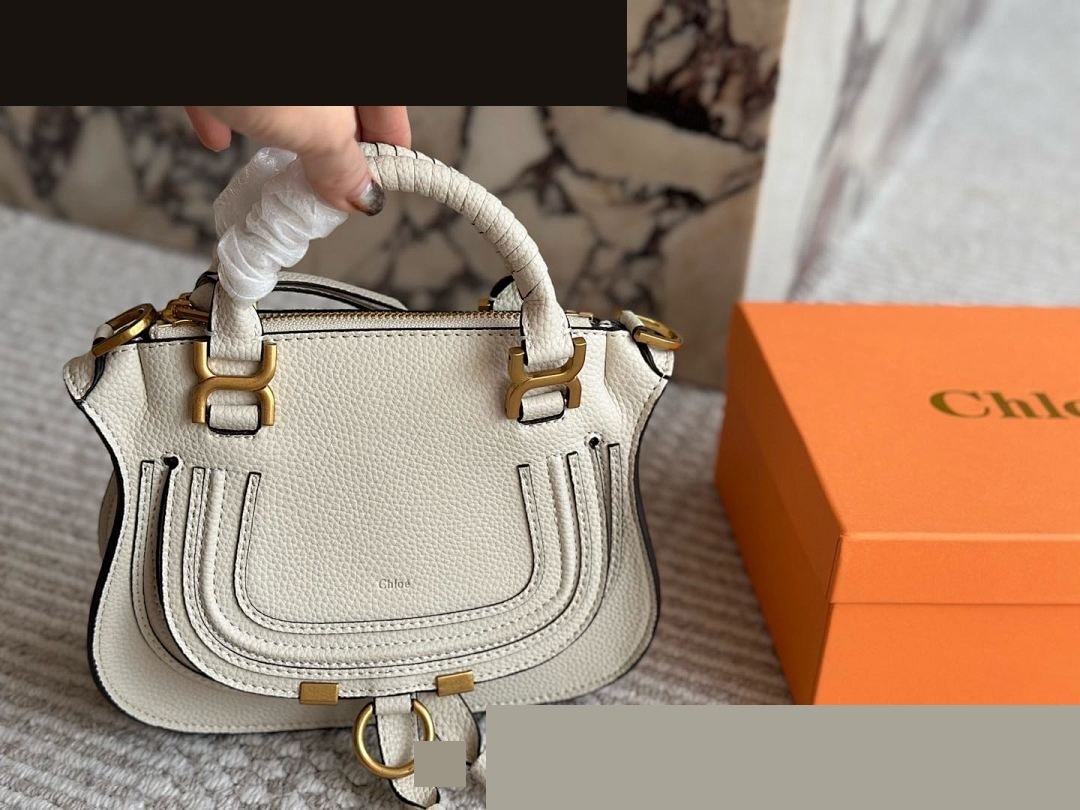 CH Bag 001