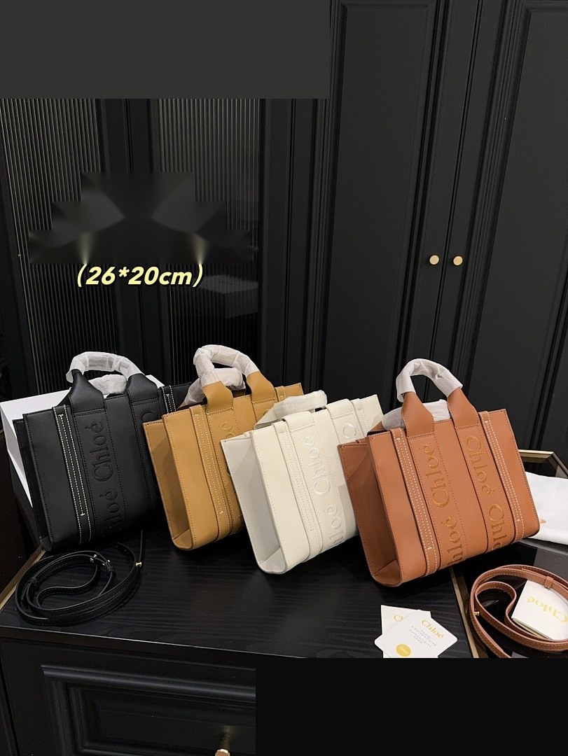 CH Bag 009