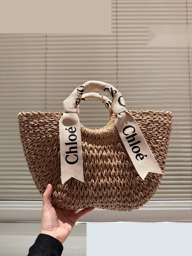 CH Bag 041