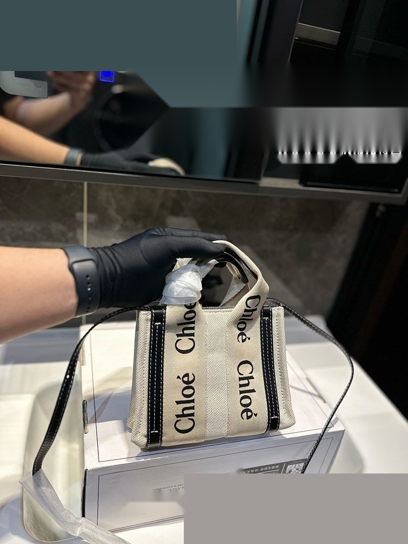 CH Bag 042