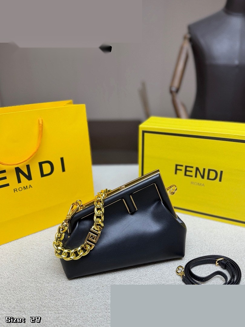 FF Bag 009