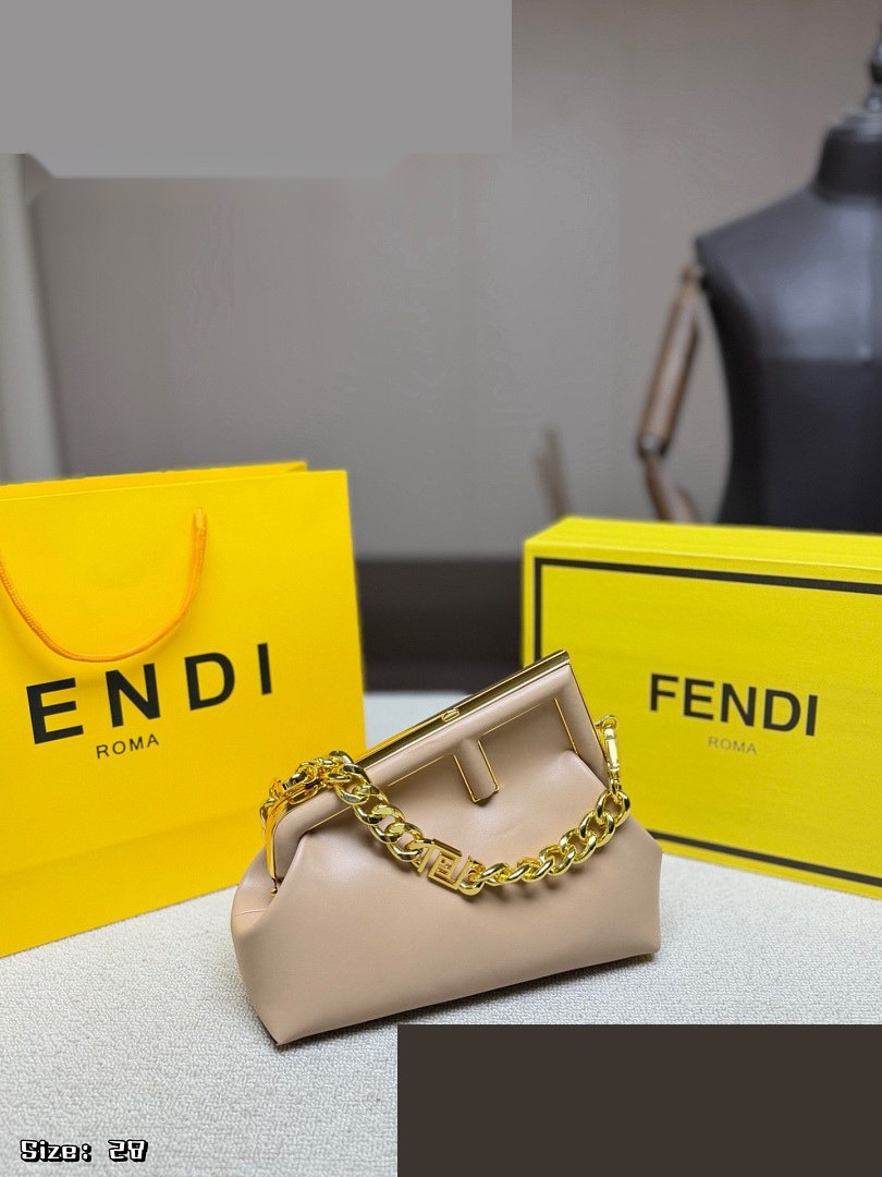 FF Bag 010