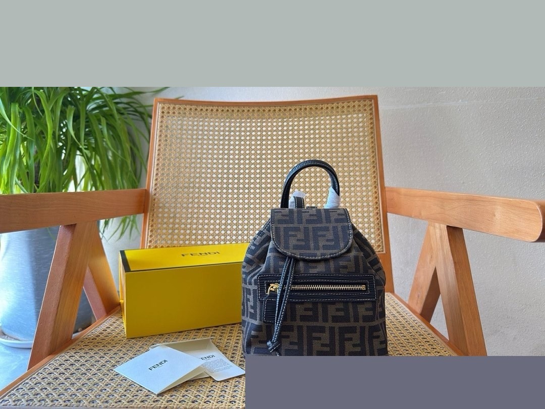 FF Bag 019
