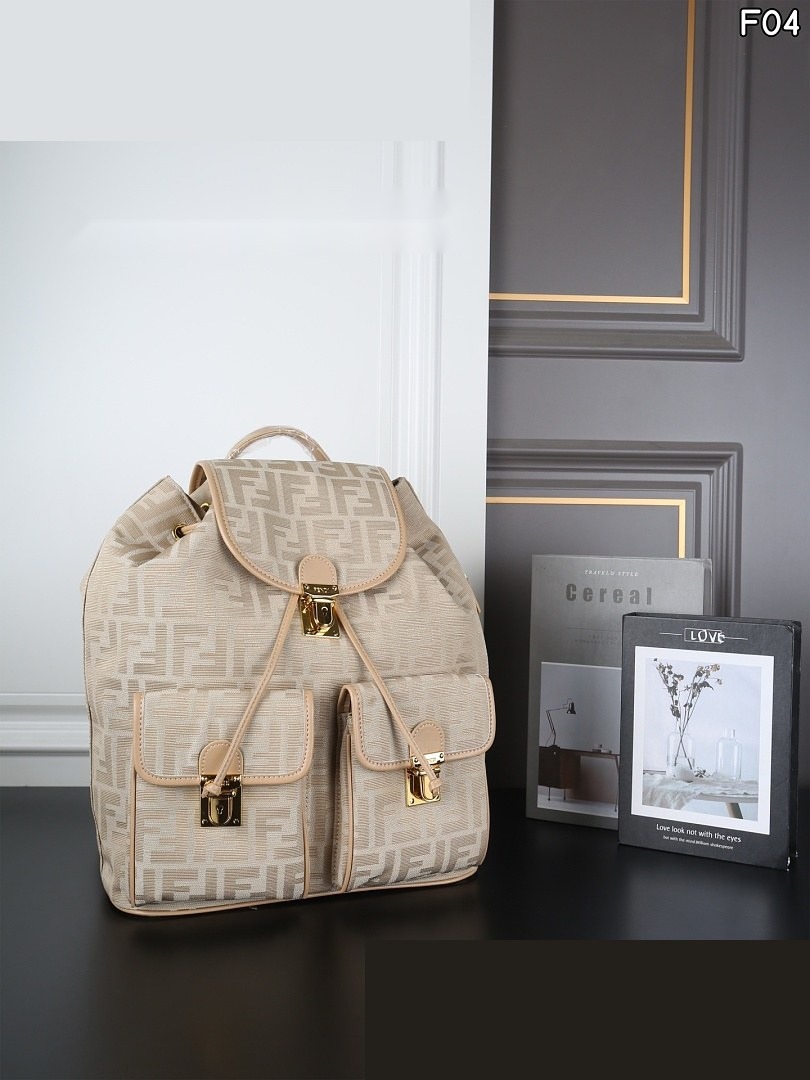 FF Bag 022