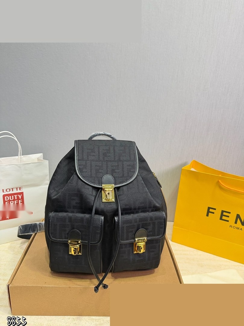 FF Bag 024