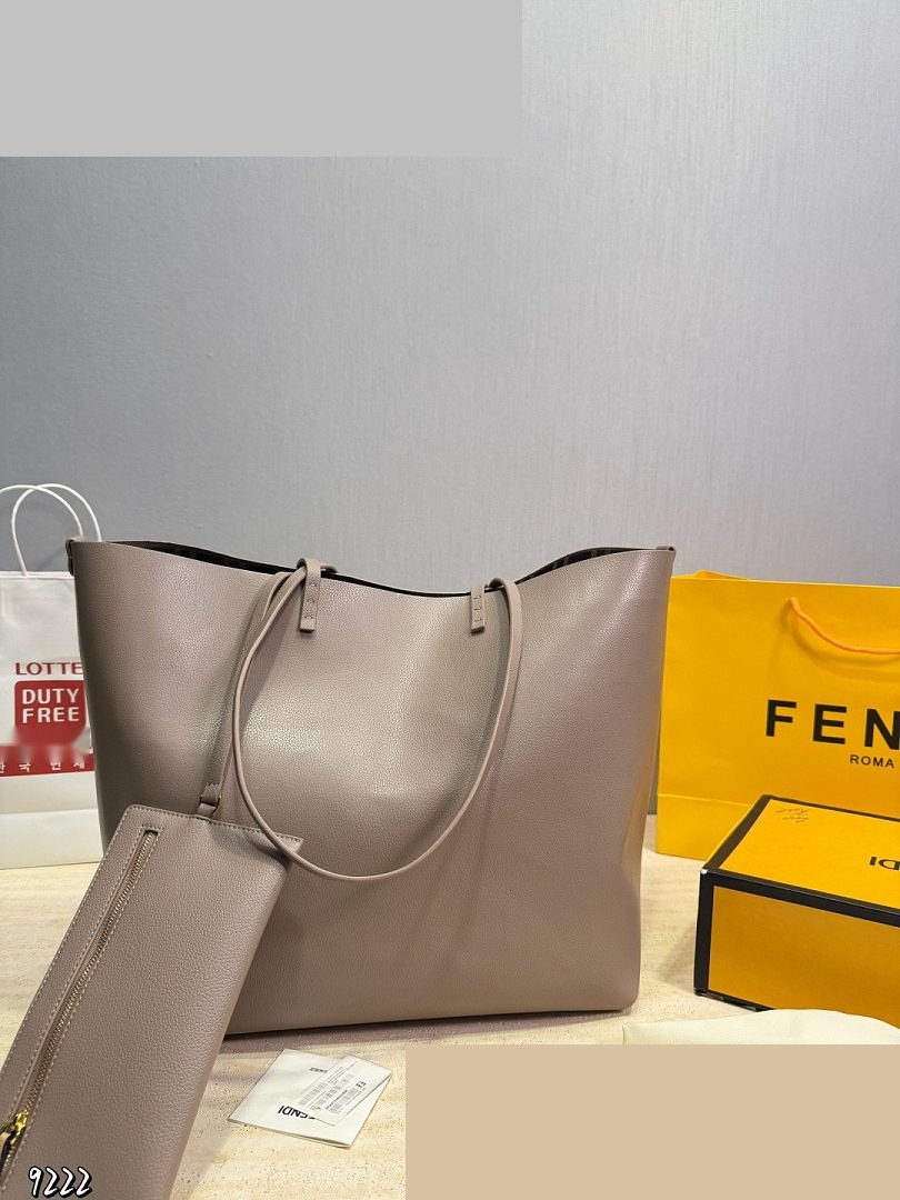 FF Bag 026