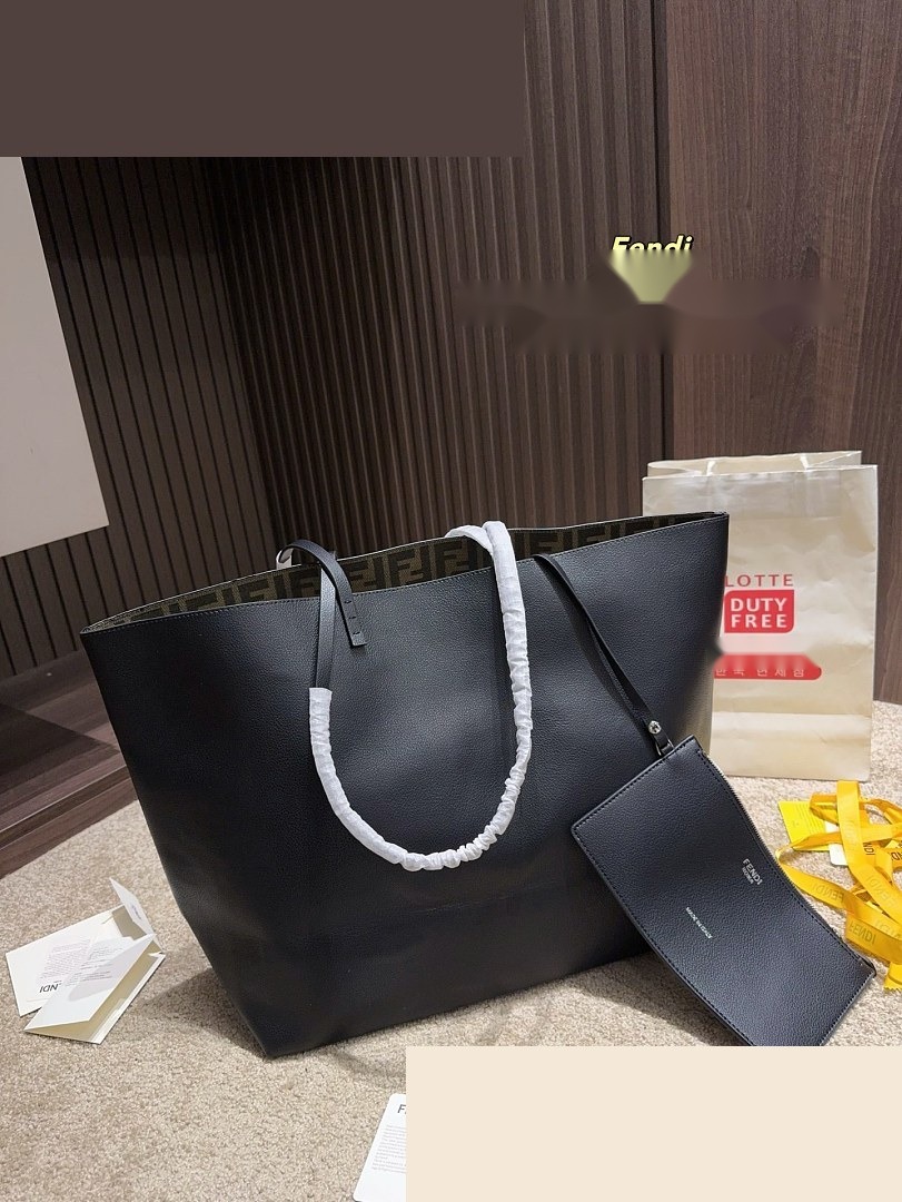 FF Bag 029