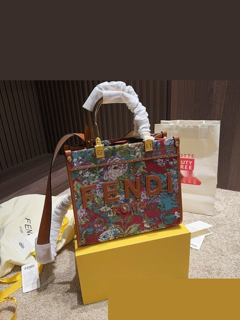 FF Bag 040
