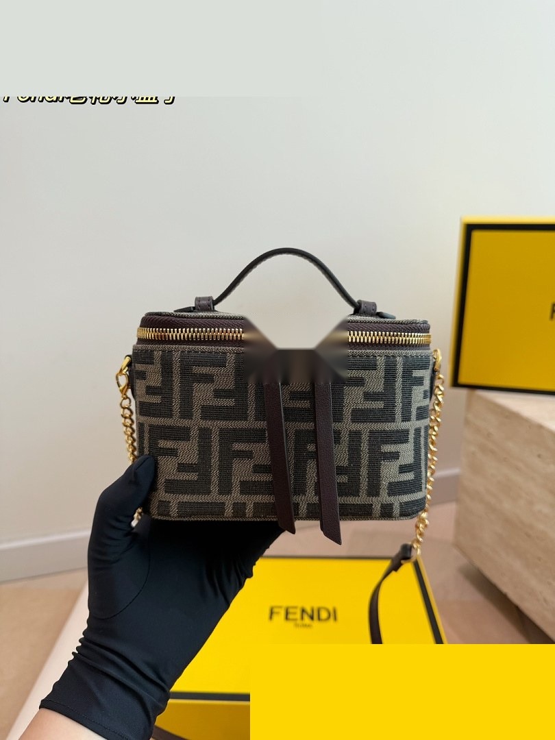 FF Bag 042