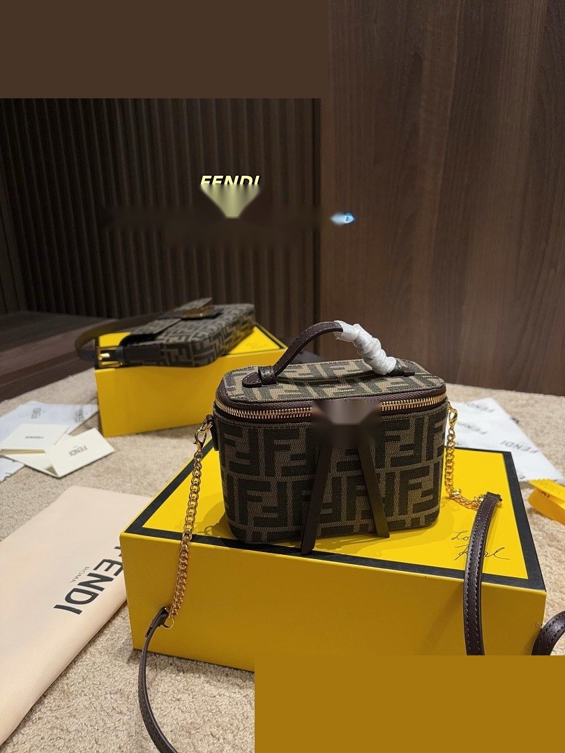 FF Bag 043