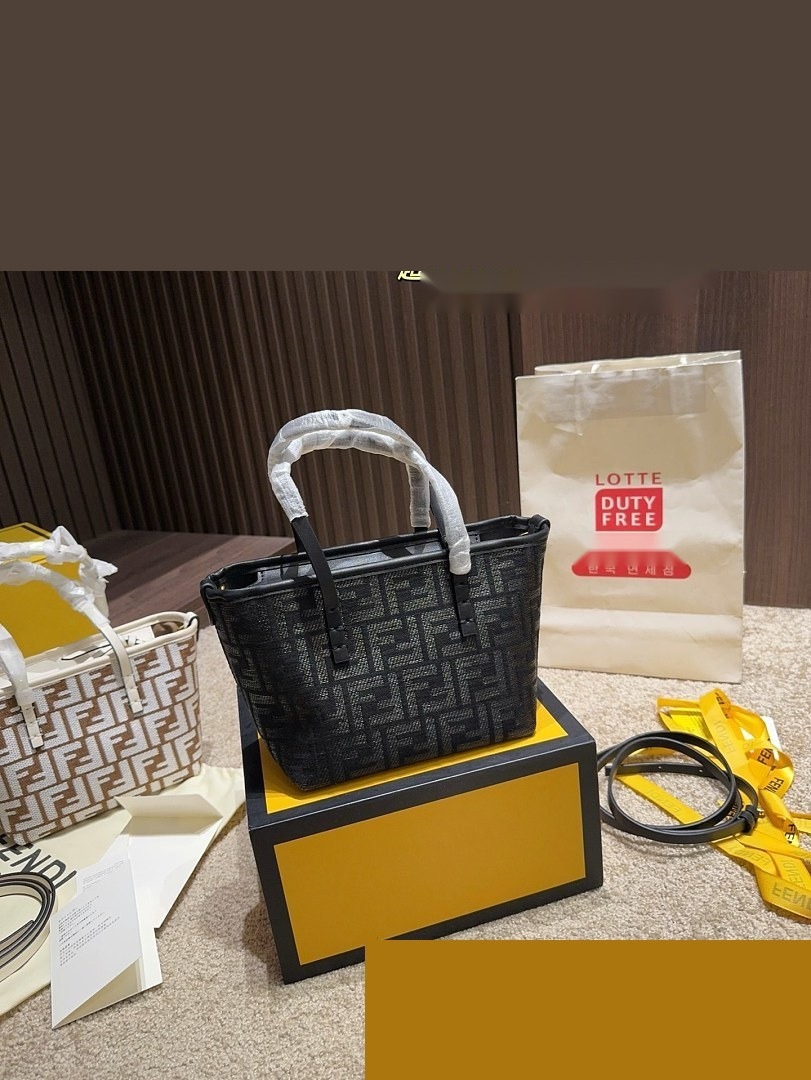 FF Bag 047