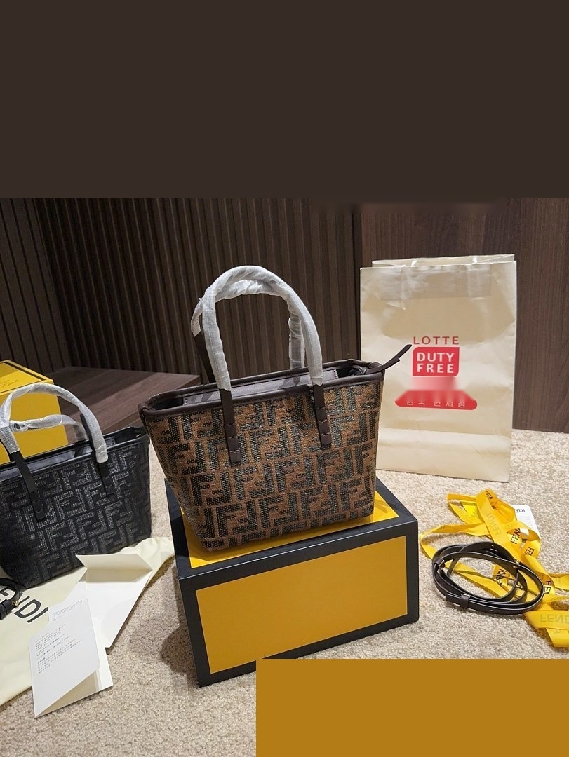 FF Bag 048