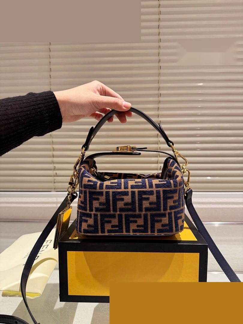 FF Bag 076