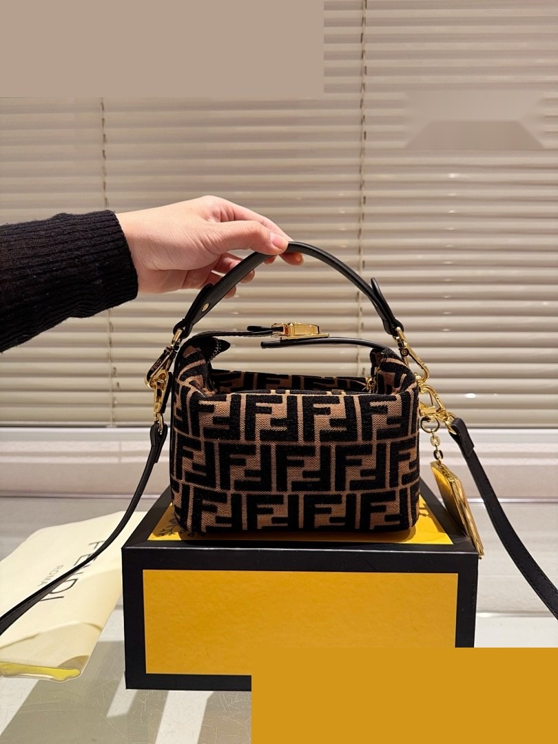 FF Bag 079