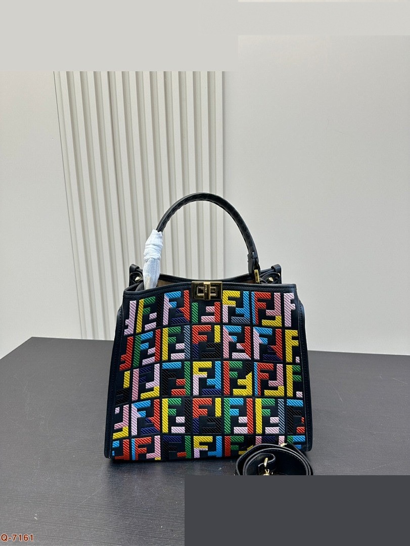 FF Bag 082