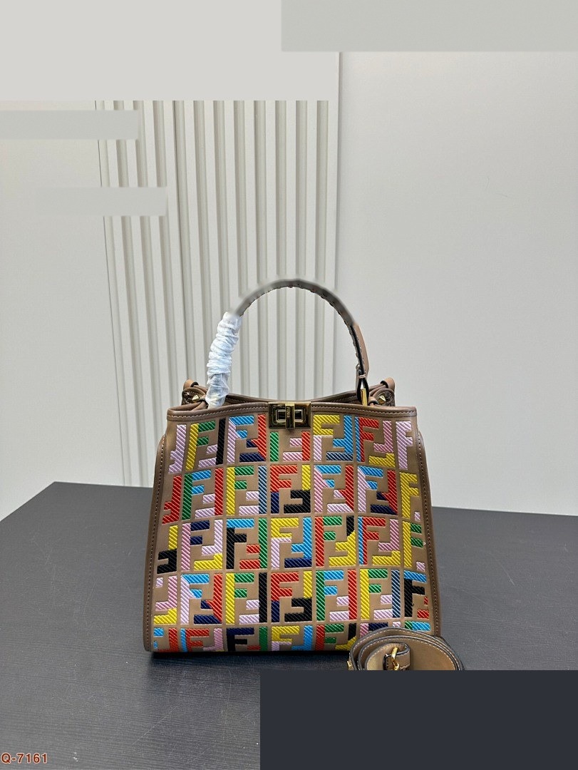 FF Bag 084