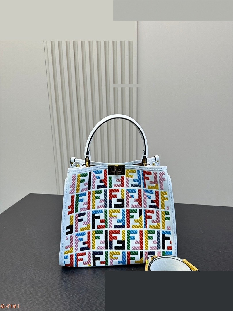 FF Bag 086