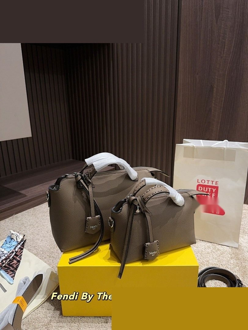 FF Bag 092