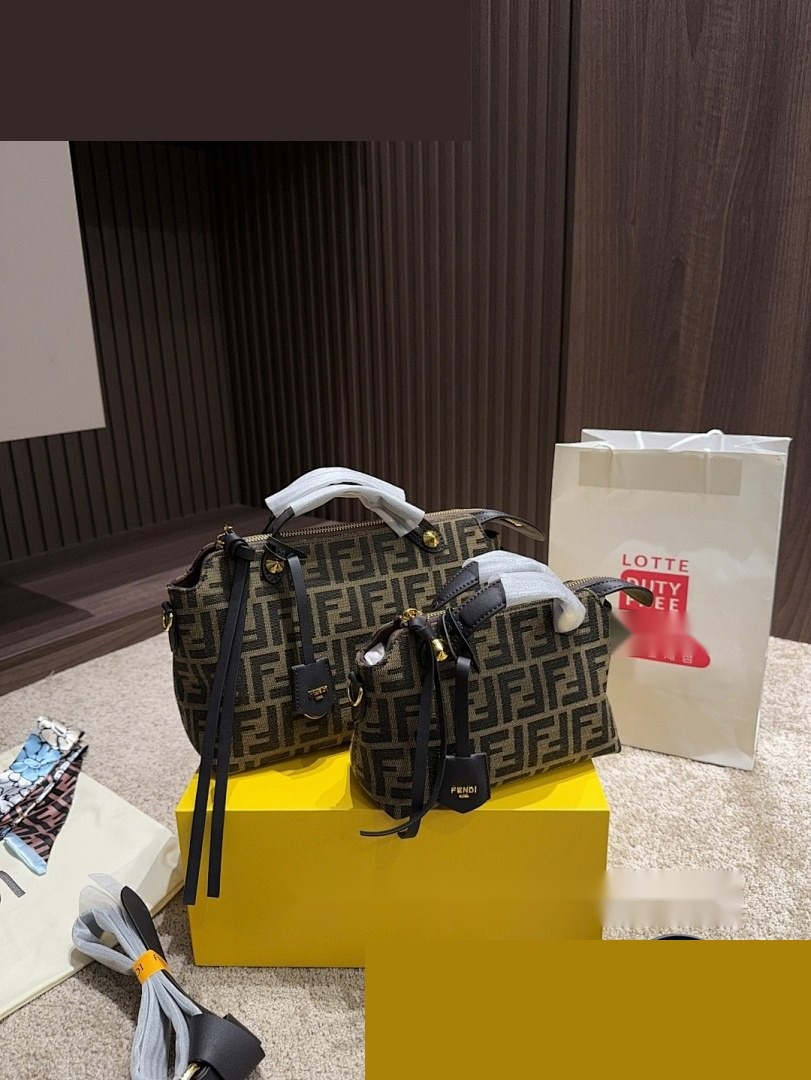 FF Bag 094
