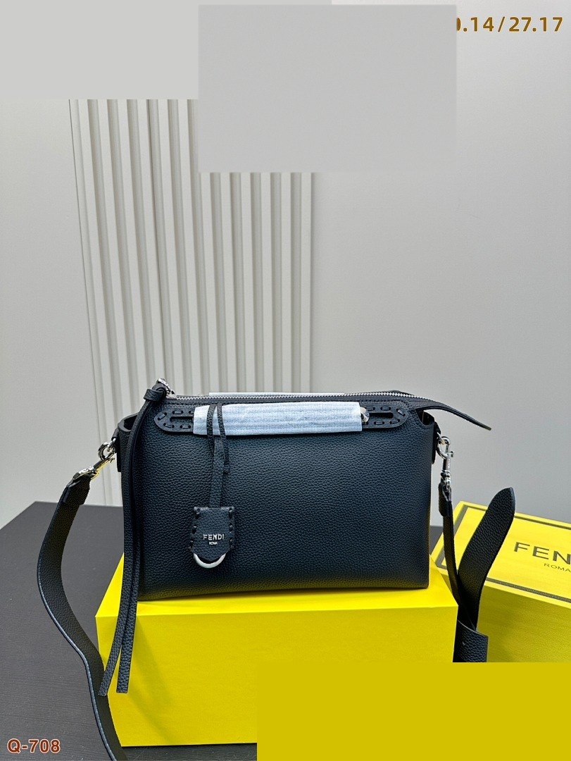 FF Bag 116
