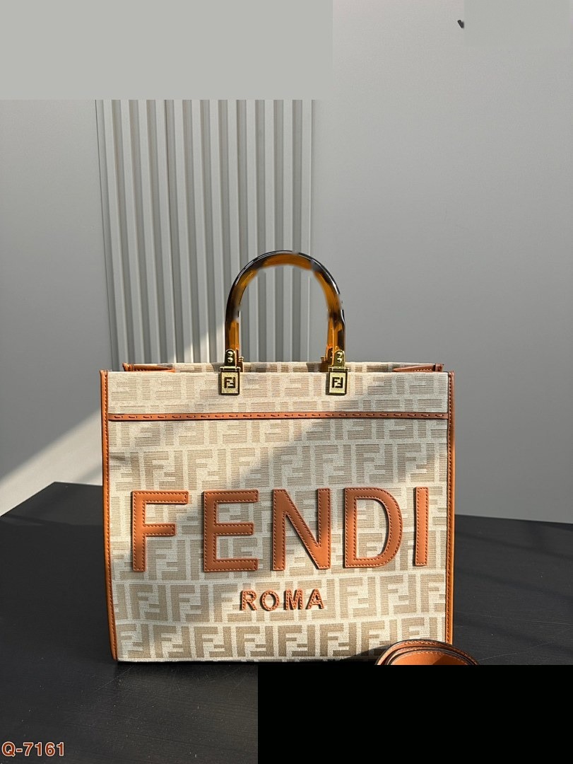 FF Bag 142