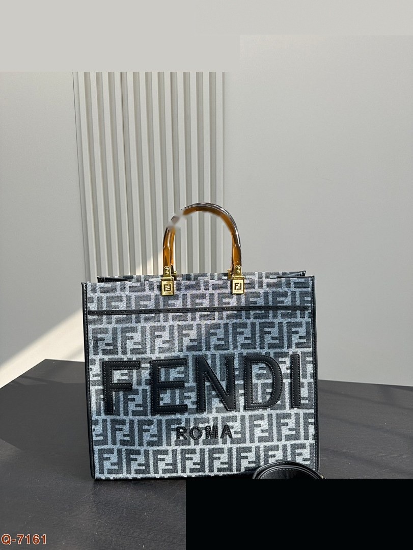 FF Bag 143