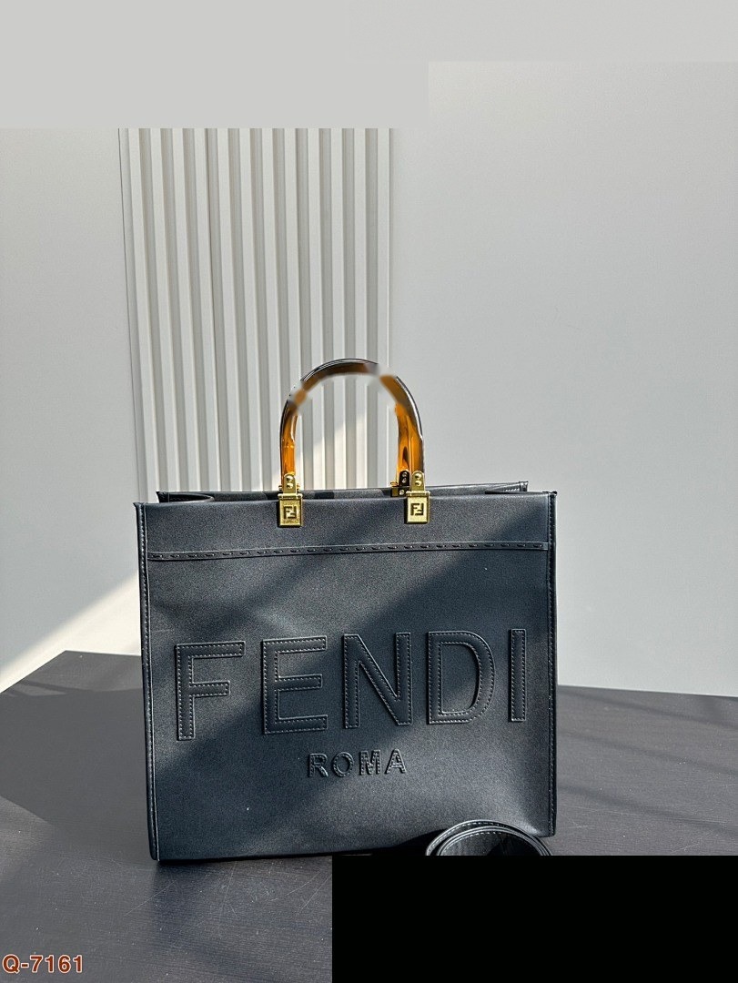 FF Bag 144