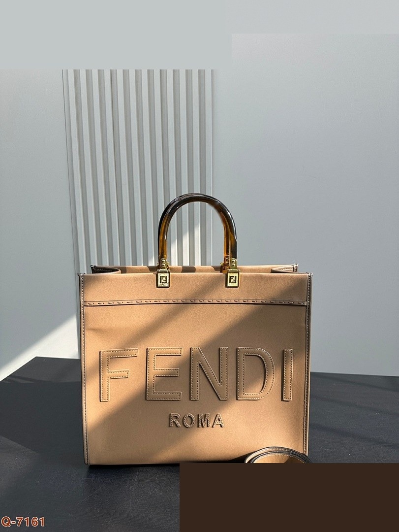 FF Bag 145