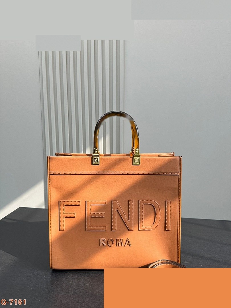 FF Bag 146