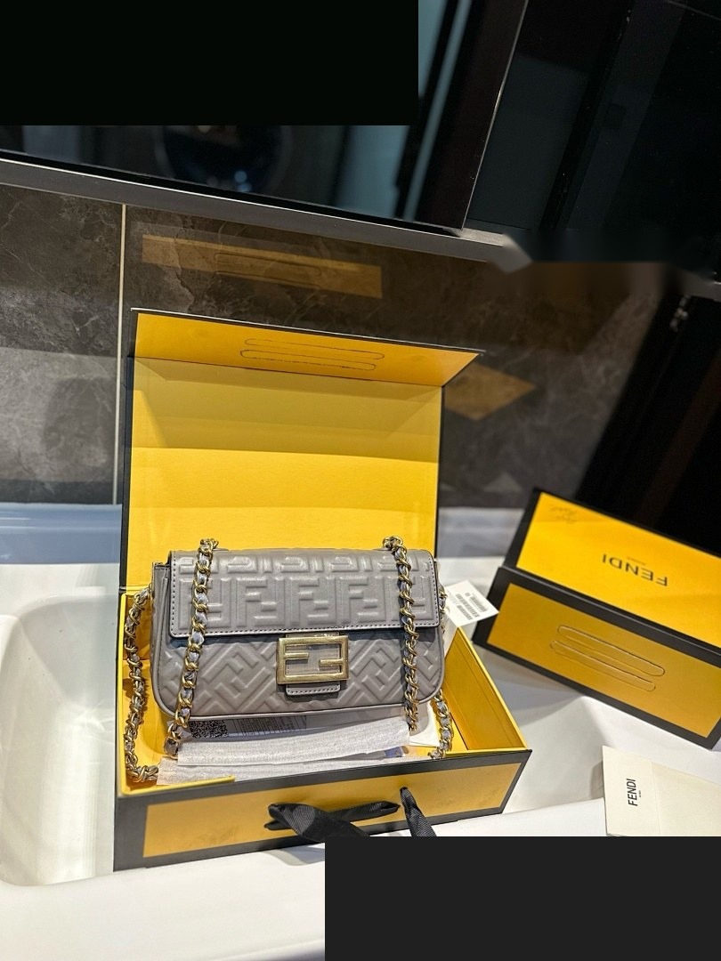 FF Bag 171