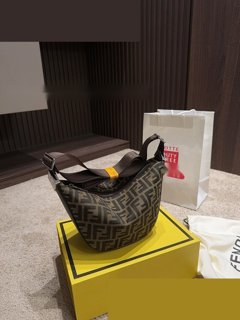 FF Bag 279