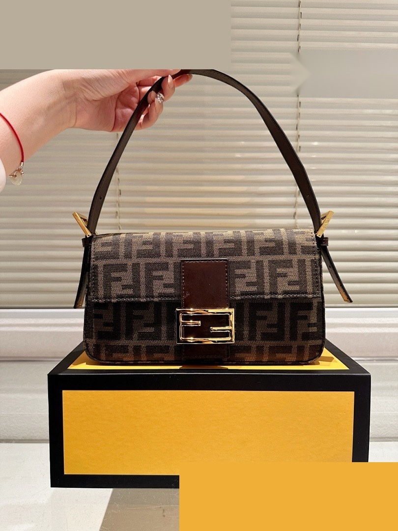 FF Bag 300